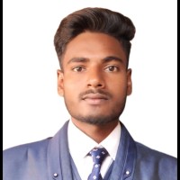 Phul babu kumar