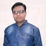 Shivam Mishra