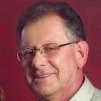 Paul Shnitser