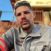 Frank Farias
