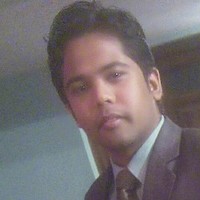 Manish Borad