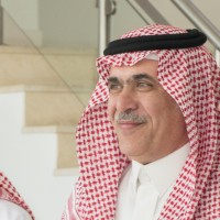 Abdul Mohsen
