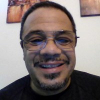 Ronald Rivera