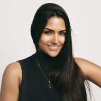 Raiza Jaramillo