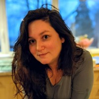 Cecilia De Bie
