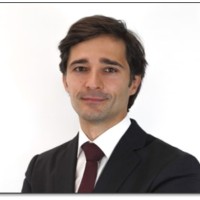 Simon Mohanty