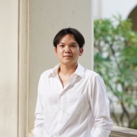 Pithipon Wongchanapai