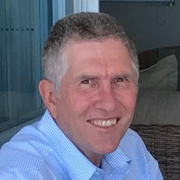 Chris van Rooyen