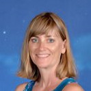 Deborah Bauer