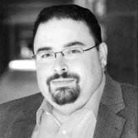 Vlad Davidiuk