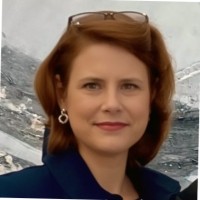 Lisa Frary