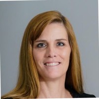 Brenda Spang