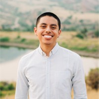 Berny Acosta