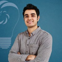 Erick Matos