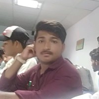 Hardasani Ravi
