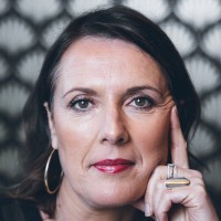 Claire Laurent
