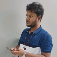 Venkatesan Sundaram