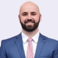 Przemysław Ślizowski