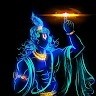 Pawan Bind