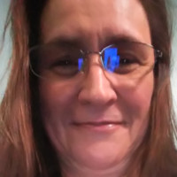 Patricia Swartz