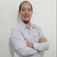 Felipe Palaveri Lopes