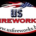 US Fireworks .biz