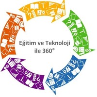 Next Generation Consulting