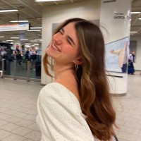Katie Atkinson