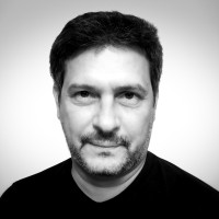 Sebastián Suárez
