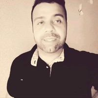 Washington Almeida