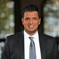 Tamer Yalniz