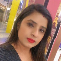 Priyanka Juneja