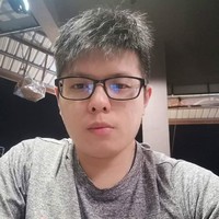Chieng Eric, Siu Khai