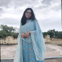Himani Bhammar