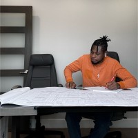 Claver Kiemtoré