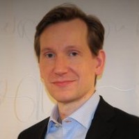 Juha Korhonen