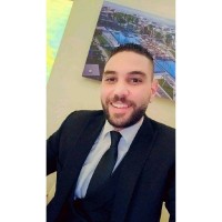 Mohamed Gamal Abdelnaser