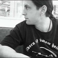 Jerry Devone