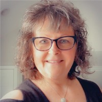 Linda Schmidt