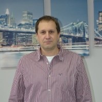 Vlad Galileyskiy