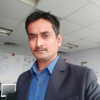Randhir Singh