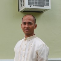 Erwin Sonza