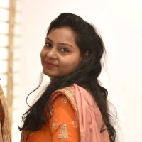 Shweta Varshney