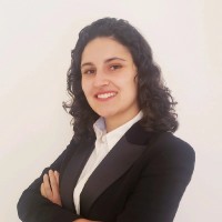 Isabel Fernández Gavito