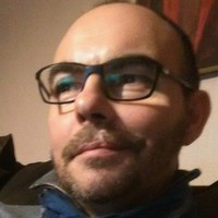 Olivier Barré
