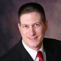 Matt Tomano