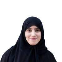 Samia Al Jahwari