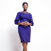 Florence Chingwe