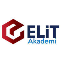 ELİT AKADEMİ