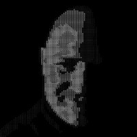 Andrew Barber